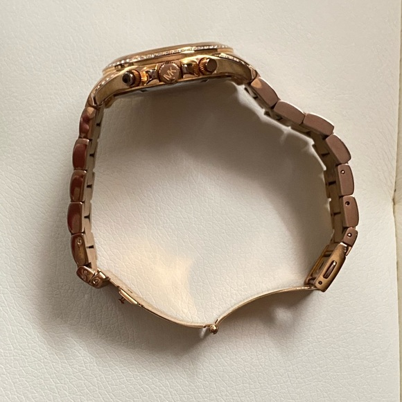 Michael KORS - Womens Watch - Picture 7 of 7